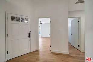15724 Kenneth Pl, Canyon Country, CA 91387 - Photo 25
