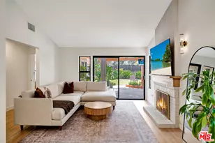 15724 Kenneth Pl, Canyon Country, CA 91387 - Photo 5