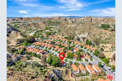 15724 Kenneth Pl, Canyon Country, CA 91387 - Photo 53