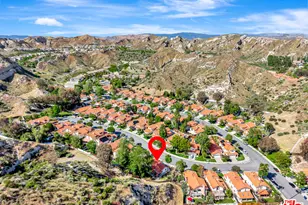 15724 Kenneth Pl, Canyon Country, CA 91387 - Photo 53