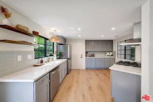 15724 Kenneth Pl, Canyon Country, CA 91387 - Photo 11