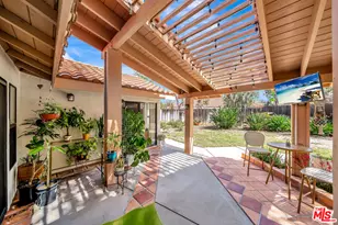 15724 Kenneth Pl, Canyon Country, CA 91387 - Photo 33