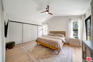 15724 Kenneth Pl, Canyon Country, CA 91387 - Photo 19