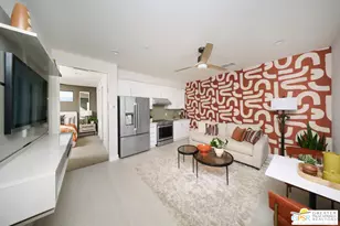 29 Brilliance Ave Lot 214, Rancho Mirage, CA 92270 - Photo 19