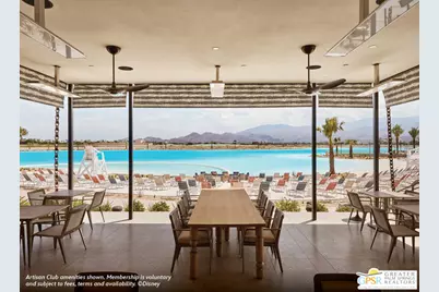 29 Brilliance Ave #Lot #214, Rancho Mirage, CA 92270 - Photo 33