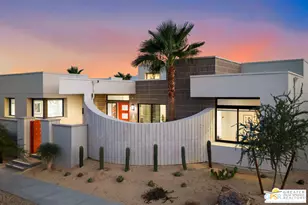 29 Brilliance Ave Lot 214, Rancho Mirage, CA 92270 - Photo 3