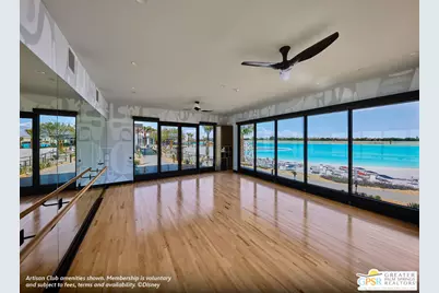 29 Brilliance Ave #Lot #214, Rancho Mirage, CA 92270 - Photo 27