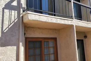 4128 W Hood Ave, Burbank, CA 91505 - Photo 17