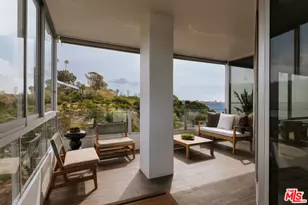 17352 W Sunset Blvd, Pacific Palisades, CA 90272 - Photo 7