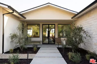 3458 Monterosa Dr, Altadena, CA 91001 - Photo 3