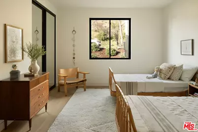 3458 Monterosa Dr, Altadena, CA 91001 - Photo 25