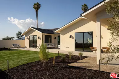 3458 Monterosa Dr, Altadena, CA 91001 - Photo 1