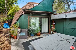 9983 Braddock Dr, Culver City, CA 90232 - Photo 39