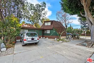 9983 Braddock Dr, Culver City, CA 90232 - Photo 19