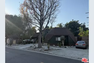 9983 Braddock Dr, Culver City, CA 90232 - Photo 21