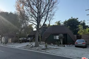 9983 Braddock Dr, Culver City, CA 90232 - Photo 21