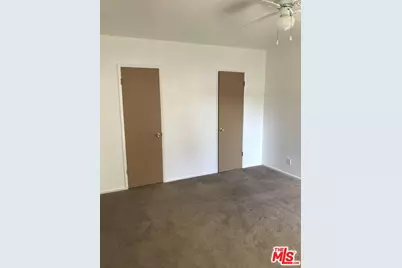 9983 Braddock Dr, Culver City, CA 90232 - Photo 31