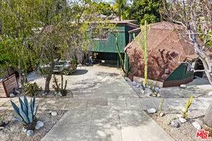 9983 Braddock Dr, Culver City, CA 90232 - Photo 7