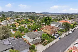 4540 Wawona St, Los Angeles, CA 90065 - Photo 1