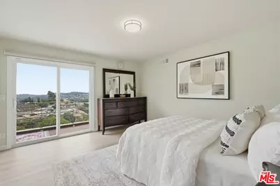 4540 Wawona St, Los Angeles, CA 90065 - Photo 17