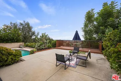 4540 Wawona St, Los Angeles, CA 90065 - Photo 23
