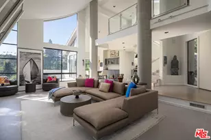 1060 Oakmont St, Los Angeles, CA 90049 - Photo 7