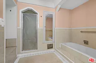 10546 Lindbrook Ave, Los Angeles, CA 90024 - Photo 21