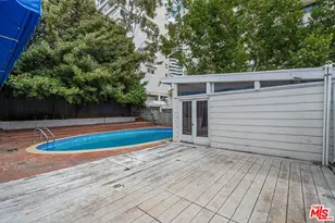 10546 Lindbrook Ave, Los Angeles, CA 90024 - Photo 23