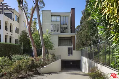 11601 Montana Ave #6, Los Angeles, CA 90049 - Photo 3