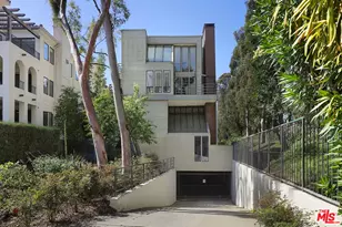 11601 Montana Ave, Los Angeles, CA 90049 - Photo 3