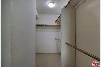 11601 Montana Ave #6, Los Angeles, CA 90049 - Photo 31