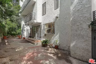 11601 Montana Ave #6, Los Angeles, CA 90049 - Photo 23