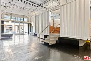 1855 Industrial St, Los Angeles, CA 90021 - Photo 3