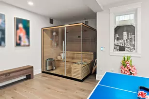 592 30th St, Manhattan Beach, CA 90266 - Photo 53