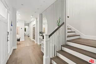 592 30th St, Manhattan Beach, CA 90266 - Photo 25