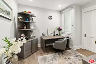 592 30th St, Manhattan Beach, CA 90266 - Photo 51