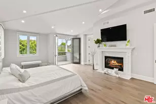 592 30th St, Manhattan Beach, CA 90266 - Photo 31