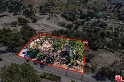 3172 Rubio Canyon Rd, Altadena, CA 91001 - Photo 3