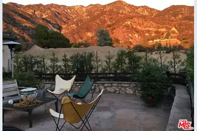 3172 Rubio Canyon Rd, Altadena, CA 91001 - Photo 21