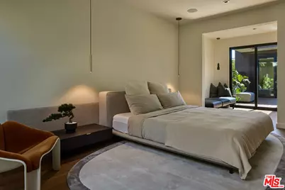 4263 Le Bourget Ave, Culver City, CA 90232 - Photo 15
