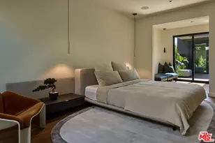 4263 Le Bourget Ave, Culver City, CA 90232 - Photo 15
