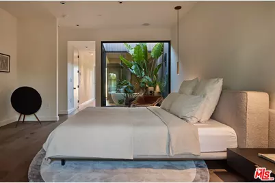 4263 Le Bourget Ave, Culver City, CA 90232 - Photo 15