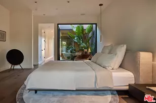 4263 Le Bourget Ave, Culver City, CA 90232 - Photo 15