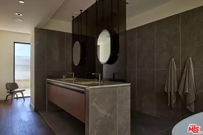 4263 Le Bourget Ave, Culver City, CA 90232 - Photo 17