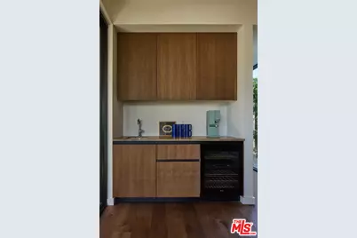 4263 Le Bourget Ave, Culver City, CA 90232 - Photo 5