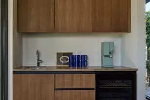 4263 Le Bourget Ave, Culver City, CA 90232 - Photo 5