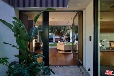 4263 Le Bourget Ave, Culver City, CA 90232 - Photo 5
