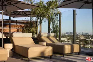 8420 W Sunset Blvd, West Hollywood, CA 90069 - Photo 21