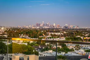 8420 W Sunset Blvd, West Hollywood, CA 90069 - Photo 9