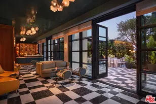 8420 W Sunset Blvd, West Hollywood, CA 90069 - Photo 37